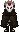 Root Anbu